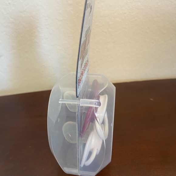 Texas A&M Pacifiers - Picture 5 of 7